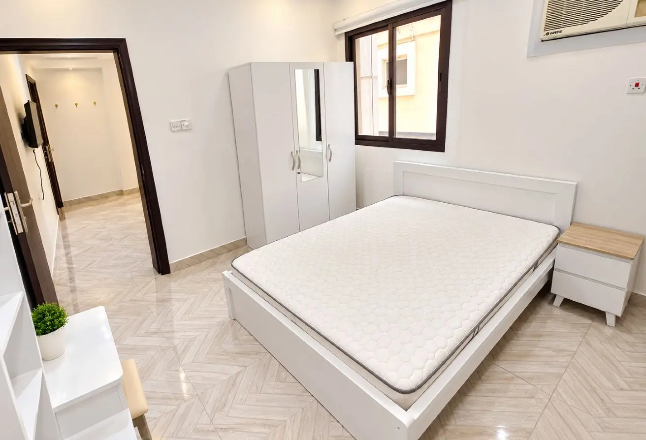 57906608 - Property Main Image