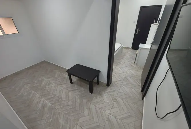 57906608 - Property Image 2