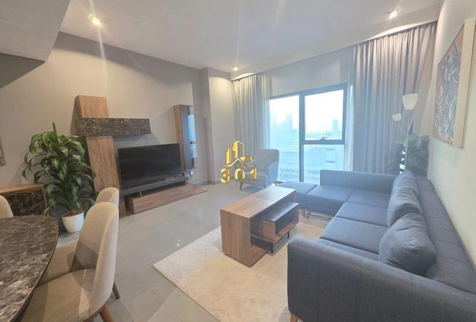 54097093 - Property Image 2