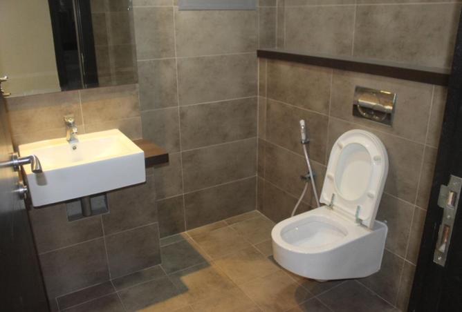 51262981 - Property Image 3