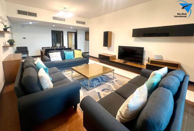 51383160 - Property Image 2