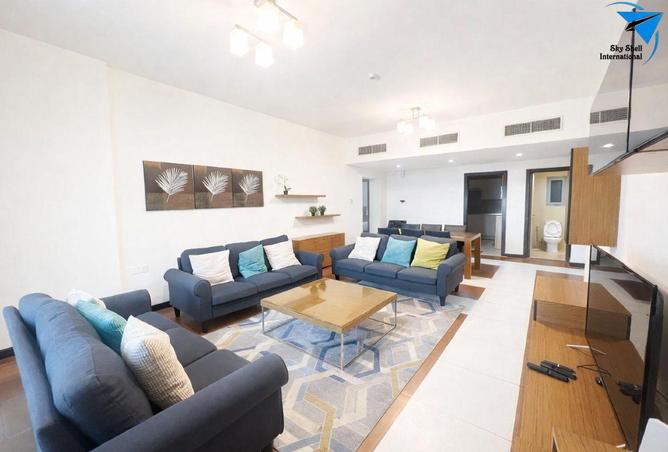 51383160 - Property Main Image