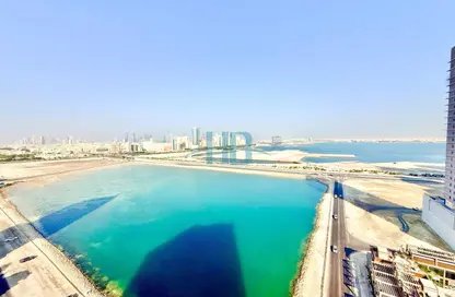 Apartment - 3 Bedrooms - 5 Bathrooms for sale in Al Juffair - Capital Governorate