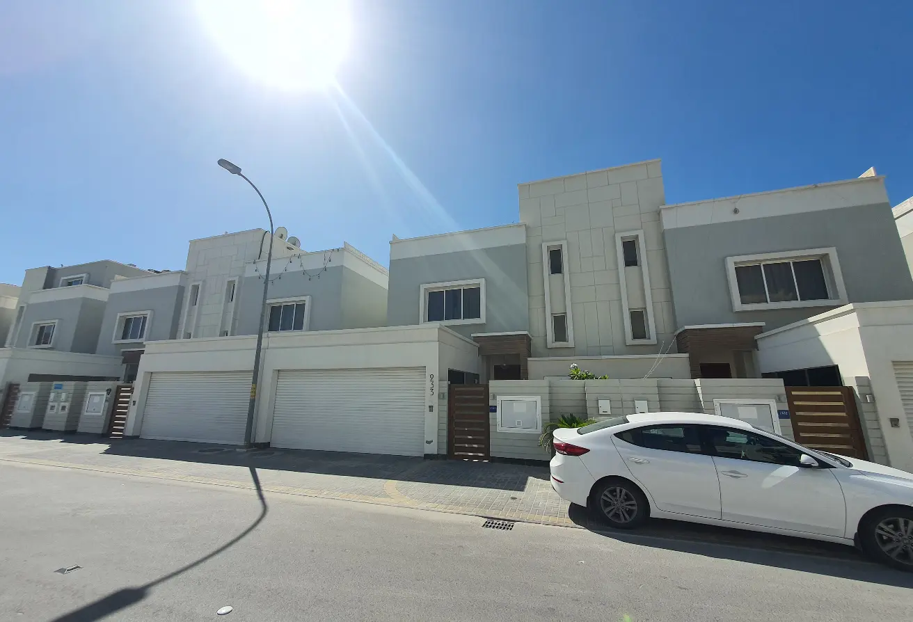 57237583 - Property Main Image