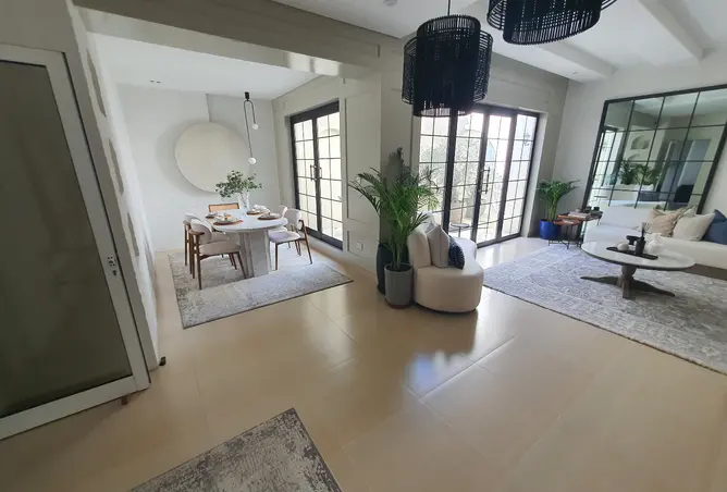 57237583 - Property Image 3