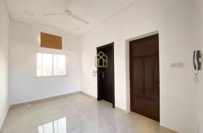 Apartment - 1 Bedroom - 1 Bathroom for rent in Tubli - Central Governorate