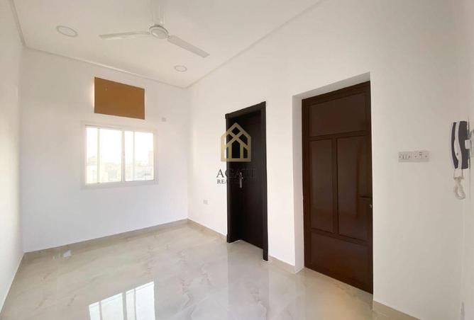 56212126 - Property Image 2