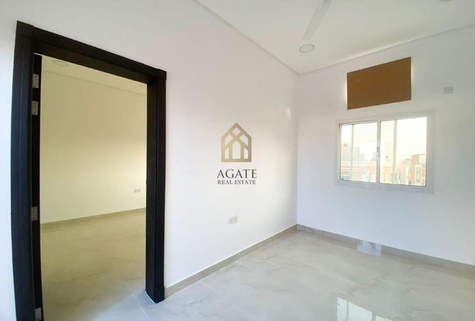 56212126 - Property Image 3