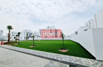 Villa - 4 Bedrooms - 5 Bathrooms for rent in Hamala - Northern Governorate