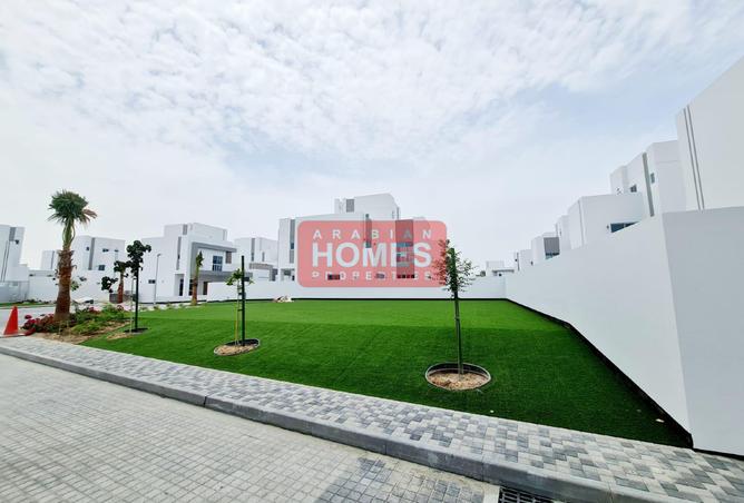 52382869 - Property Main Image