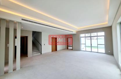 Villa - 4 Bedrooms - 5 Bathrooms for rent in Hamala - Northern Governorate