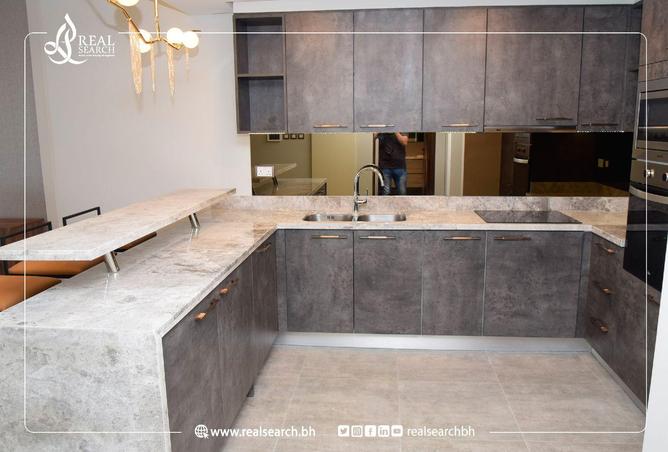 1000070 - صورة العقار 3