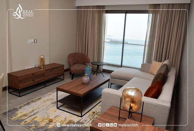 1000070 - صورة العقار 2