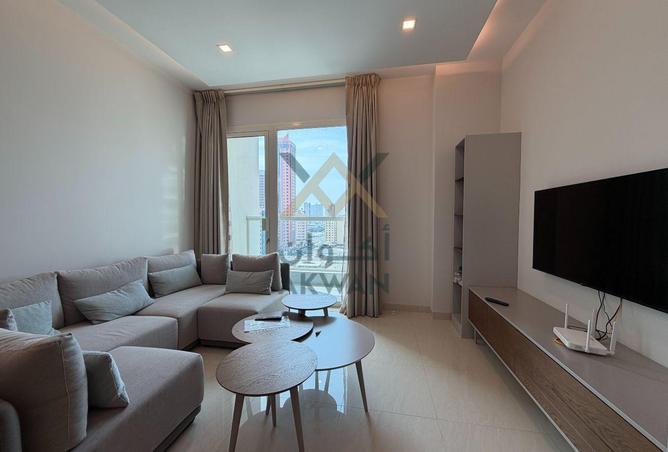 57093019 - Property Main Image