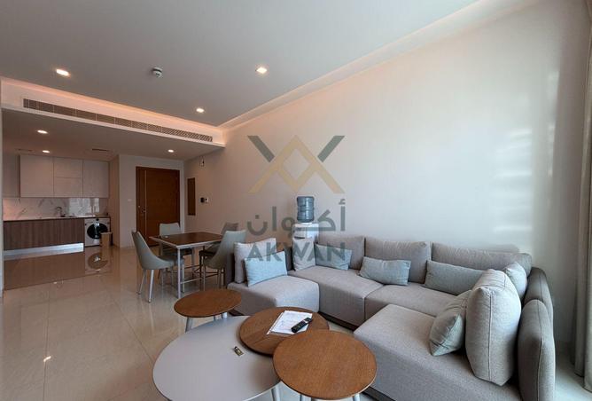 57093019 - Property Image 3