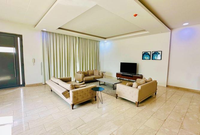 52675600 - Property Image 2