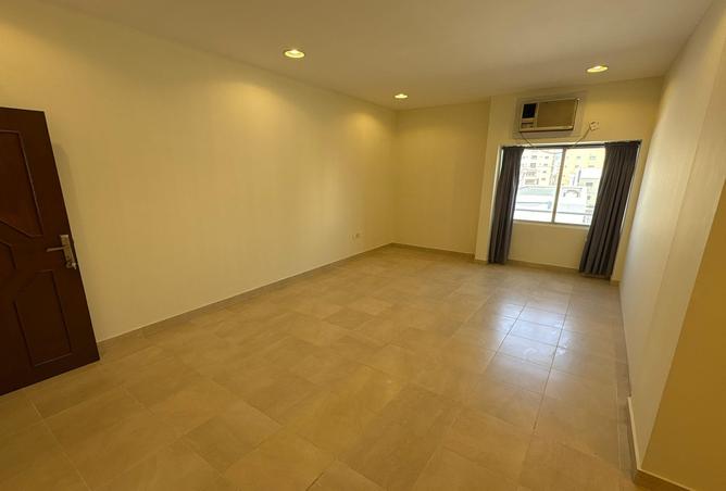 51174061 - Property Image 2