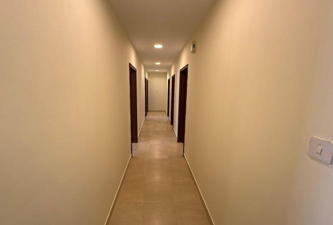 51174061 - Property Image 3