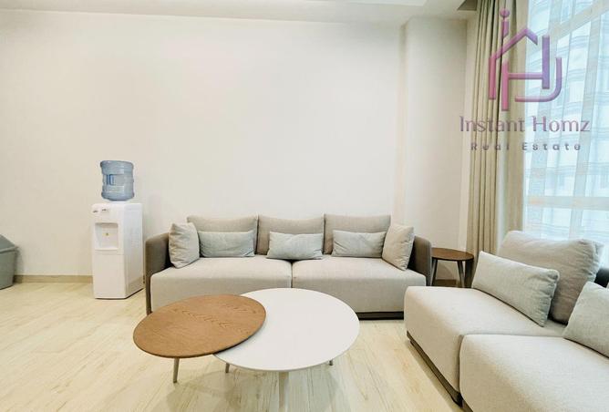 994497 - Property Image 2