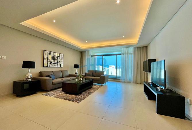 997246 - Property Main Image