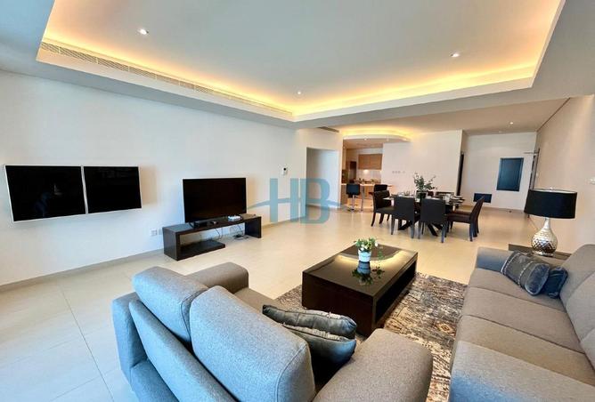 997246 - Property Image 2