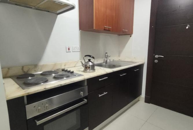 56517669 - Property Main Image