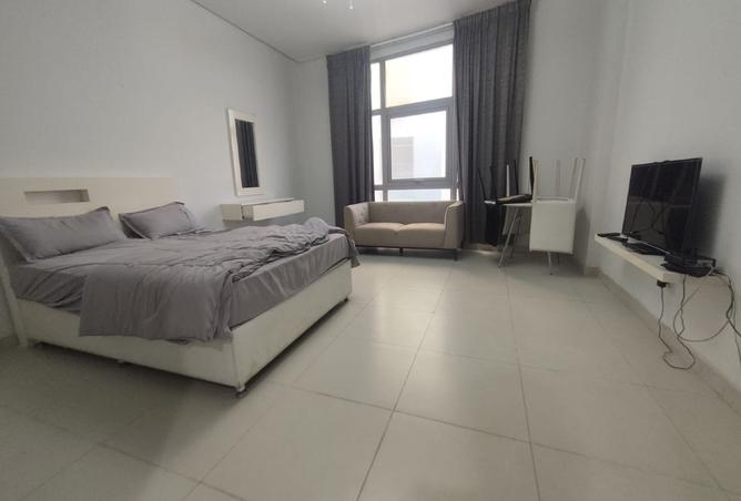 56517669 - Property Image 2