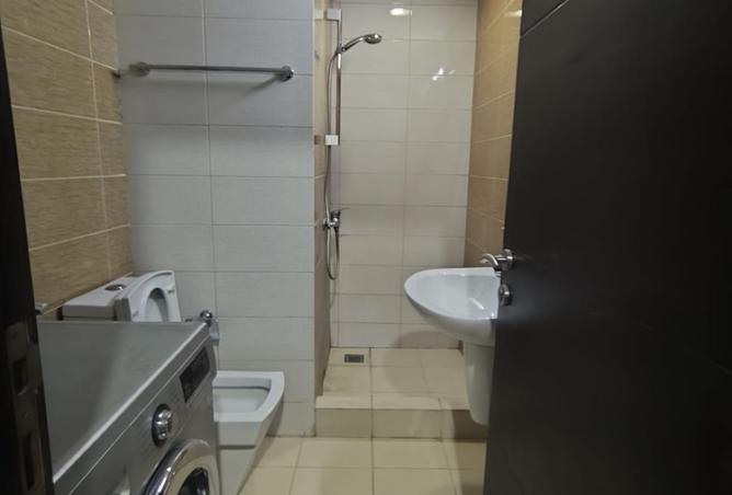 56517669 - Property Image 3