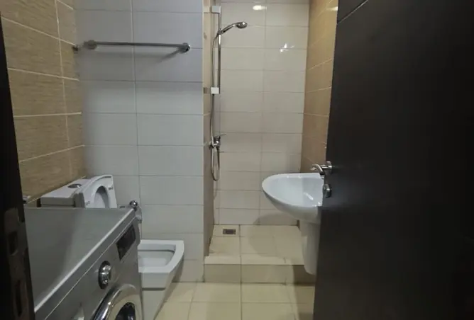56517669 - صورة العقار 3