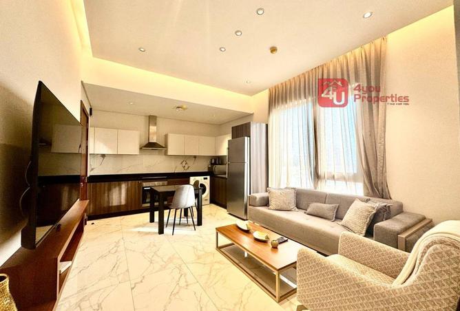 56154240 - Property Main Image