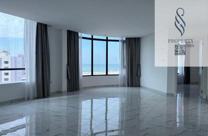 Apartment - 2 Bedrooms - 2 Bathrooms for rent in Seef - Capital Governorate