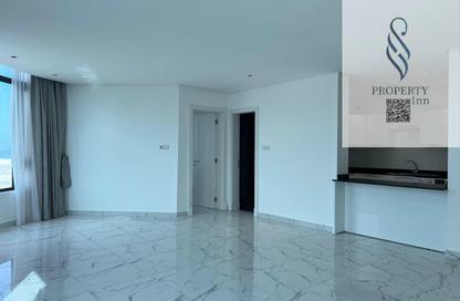 Apartment - 2 Bedrooms - 2 Bathrooms for rent in Seef - Capital Governorate