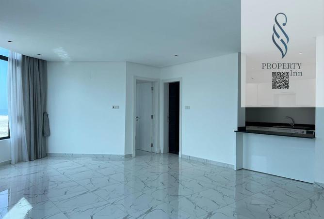 56454214 - Property Image 3