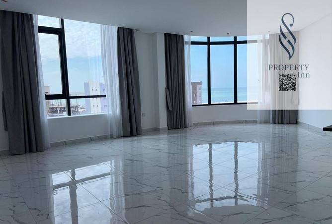 56454214 - Property Main Image
