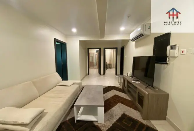 57493153 - Property Image 2
