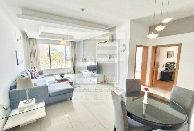 51665212 - Property Image 3