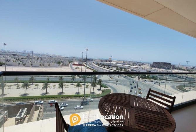 54207248 - Property Image 3