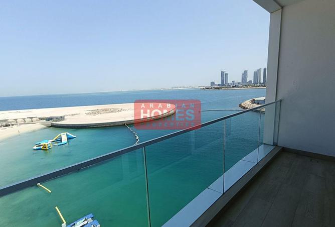 52701293 - الصورة الرئيسية للعقار