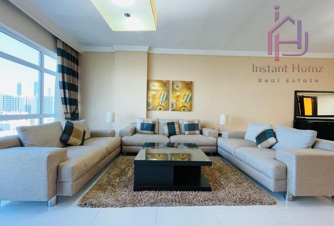 2OZzUeIyeLA - Property Image 2