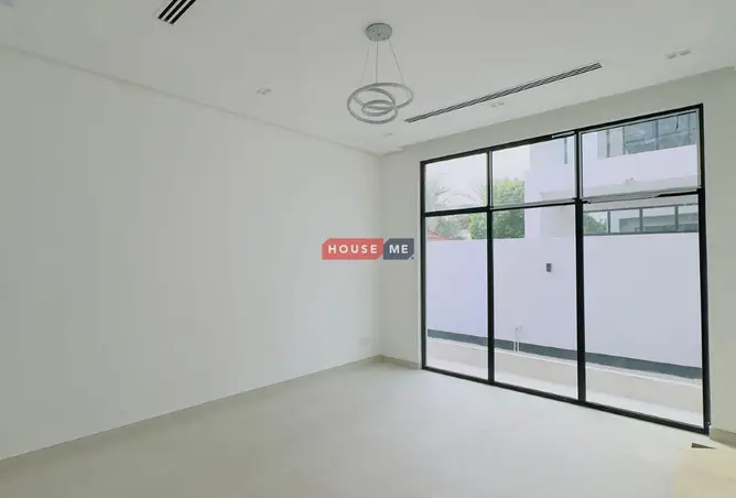 54998416 - Property Image 3