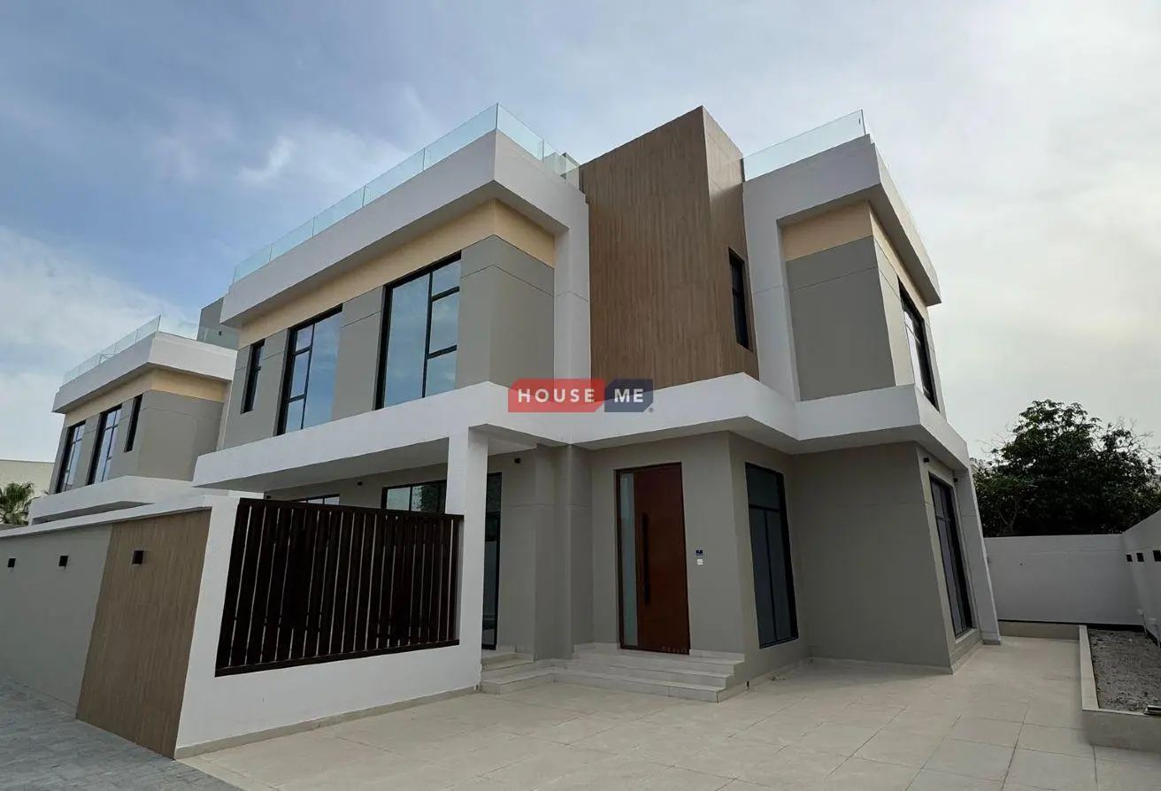 54998416 - Property Main Image