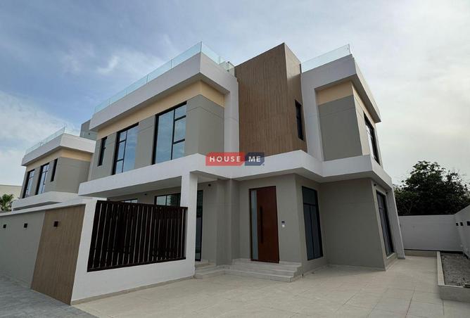 54998416 - الصورة الرئيسية للعقار