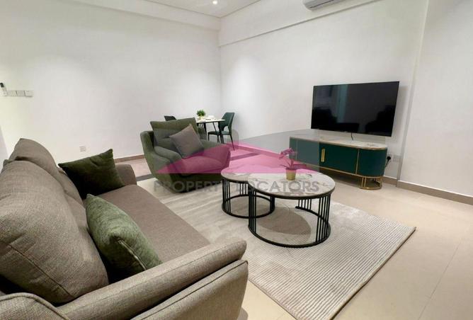 51413156 - Property Image 2