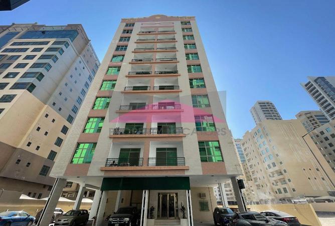 51413156 - Property Main Image