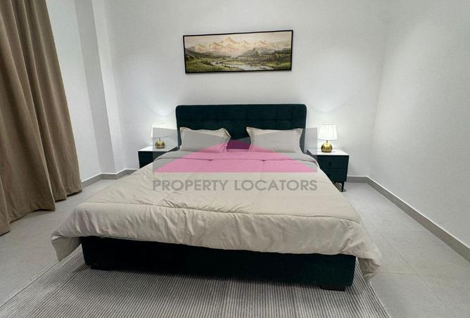 51413156 - Property Image 3