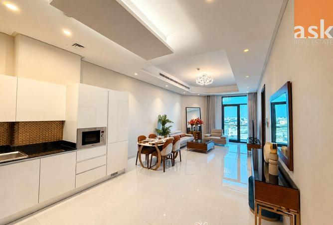 55228497 - Property Image 2