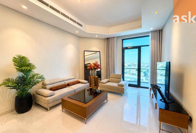 55228497 - Property Main Image