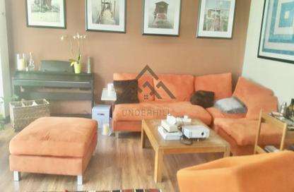 Villa - 3 Bedrooms - 4 Bathrooms for sale in Al Marsa Floating City - Amwaj Islands - Muharraq Governorate Villa - 3 Bedrooms - 4 Bathrooms for sale in Al Marsa Floating City - Amwaj Islands - Muharraq Governorate