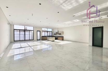 Villa - 3 Bedrooms - 5 Bathrooms for sale in Hamala - Northern Governorate