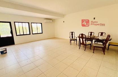 Apartment - 2 - 3 for rent in Budaiya - Northern Governorate